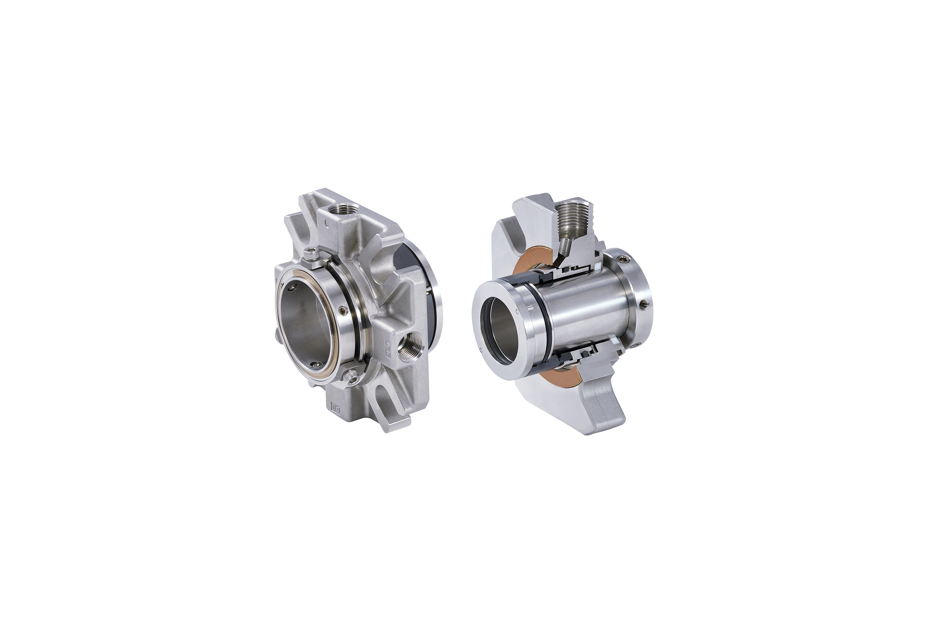 shock-absorber-solenoid-valve_th2.png